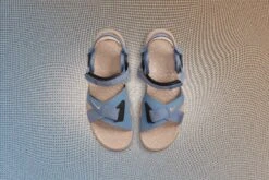 Nike ACG Air Deschutz+ - Ashen Slate/Hemp 13 Nike ACG Air Deschutz+ - Ashen Slate/Hemp -Fashion Clothing Store Nike ACG Air Deschutz AshenSlate Hemp DO8951 400 07 04 22 feature02