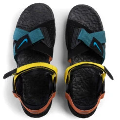 Nike ACG Air Deschütz + - Dark Teal Green/Green Abyss -Fashion Clothing Store Nike ACG Air Deschutz Dark Teal Green Green Abyss DC9093 300 05 26 2021 01 5