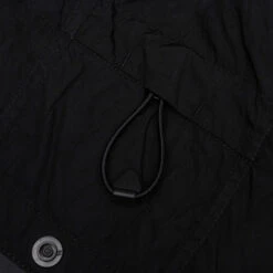 Nike ACG Sun Farer Jacket - Black/Off-Noir/Summit White 14 Nike ACG Sun Farer Jacket - Black/Off-Noir/Summit White -Fashion Clothing Store Nike ACG Sun Farer Jacket Black Off Noir Summit White DH3103 010 12 01 22 Feature DV 11