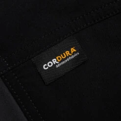 Nike ACG Sun Farer Jacket - Black/Off-Noir/Summit White 15 Nike ACG Sun Farer Jacket - Black/Off-Noir/Summit White -Fashion Clothing Store Nike ACG Sun Farer Jacket Black Off Noir Summit White DH3103 010 12 01 22 Feature DV 12