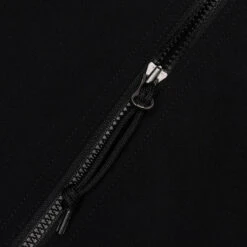 Nike ACG Sun Farer Jacket - Black/Off-Noir/Summit White 11 Nike ACG Sun Farer Jacket - Black/Off-Noir/Summit White -Fashion Clothing Store Nike ACG Sun Farer Jacket Black Off Noir Summit White DH3103 010 12 01 22 Feature DV 8