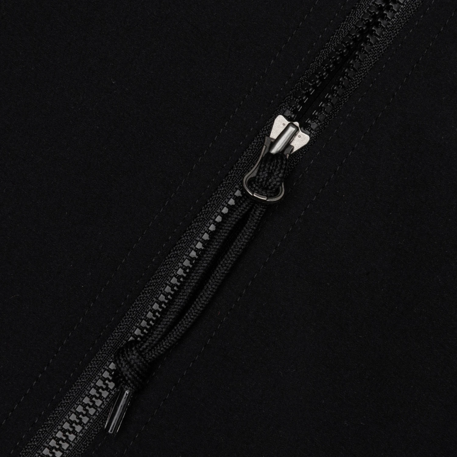 Nike ACG Sun Farer Jacket - Black/Off-Noir/Summit White 5 Nike ACG Sun Farer Jacket - Black/Off-Noir/Summit White - Image 3