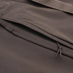 Nike ACG Sunfarer Trail Pants - Ironstone/Summit White -Fashion Clothing Store Nike ACG Sunfarer Ironstone Summit White DR4791 004 11 08 22 Feature JP 8