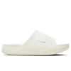 Nike Calm Slide - Sail -Fashion Clothing Store Nike Calm Slide Sail FD4116 100 07 05 23 Feature 01copy