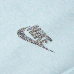 Nike Sportswear Fleece Joggers - Mint Foam/White -Fashion Clothing Store Nike Sportswear Fleece Joggers Mint Foam White DM5626 379 07 31 22 Feature JORDAN 2