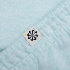 Nike Sportswear Fleece Joggers - Mint Foam/White -Fashion Clothing Store Nike Sportswear Fleece Joggers Mint Foam White DM5626 379 07 31 22 Feature JORDAN 6