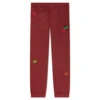 Nike Sportswear Sport Essential Joggers - Cedar -Fashion Clothing Store Nike Sportswear Sport Essentials Joggers Cedar DM8884 661 07 31 22 Feature JORDAN 2