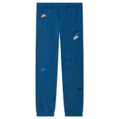 Nike Sportswear Sport Essential Joggers - Court Blue