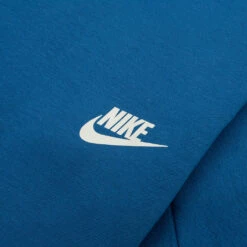 Nike Sportswear Tech Fleece Joggers - Dark Marina Blue/Light Bone 8 Nike Sportswear Tech Fleece Joggers - Dark Marina Blue/Light Bone -Fashion Clothing Store Nike Sportswear Tech Fleece Joggers Dark Marina Blue Light Bone CU4495 407 06 30 22 Feature JORDAN 2