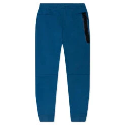 Nike Sportswear Tech Fleece Joggers - Dark Marina Blue/Light Bone 7 Nike Sportswear Tech Fleece Joggers - Dark Marina Blue/Light Bone -Fashion Clothing Store Nike Sportswear Tech Fleece Joggers Dark Marina Blue Light Bone CU4495 407 06 30 22 Feature JORDAN 4