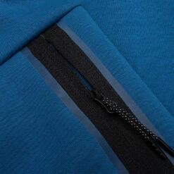 Nike Sportswear Tech Fleece Joggers - Dark Marina Blue/Light Bone 9 Nike Sportswear Tech Fleece Joggers - Dark Marina Blue/Light Bone -Fashion Clothing Store Nike Sportswear Tech Fleece Joggers Dark Marina Blue Light Bone CU4495 407 06 30 22 Feature JORDAN 5