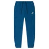 Nike Sportswear Tech Fleece Joggers - Dark Marina Blue/Light Bone -Fashion Clothing Store Nike Sportswear Tech Fleece Joggers Dark Marina Blue Light Bone CU4495 407 06 30 22 Feature JORDAN VR