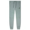 Nike Sportswear Tech Fleece Joggers - Mica Green/Black 2 Nike Sportswear Tech Fleece Joggers - Mica Green/Black -Fashion Clothing Store Nike Sportswear Tech Fleece Joggers Mica Green Black CU4495 330 01 02 23 Feature VR 2 MG