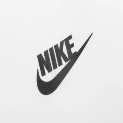 Nike Sportswear Tech Fleece Joggers - White/Black -Fashion Clothing Store Nike Sportswear Tech Fleece Joggers White Black CU4495 100 04 16 22 Feature 4