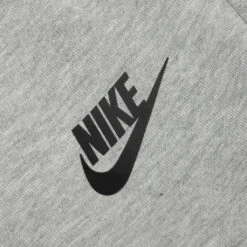 Nike Sportswear Tech Fleece Shorts - Dark Grey Heather 8 Nike Sportswear Tech Fleece Shorts - Dark Grey Heather -Fashion Clothing Store Nike Sportswear Tech Fleece Shorts Dark Grey Heather CU4503 063 07 18 2021 01 2