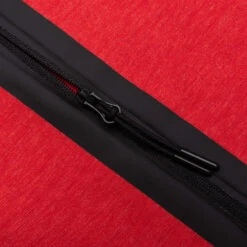 Nike Sportswear Tech Fleece Windrunner Full Zip Hoodie - Light University Red Heather/Black 9 Nike Sportswear Tech Fleece Windrunner Full Zip Hoodie - Light University Red Heather/Black -Fashion Clothing Store Nike Tech Fleece Light University Red Heather Black FB7921 672 09 30 23 Feature JP 6