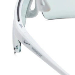 Nike X NOCTA Windshield Elite Sunglasses - Matte Pure Platinum/Light Blue -Fashion Clothing Store Nike Windshield Elite Sunglasses Matte Pure Platinum Light Blue DQ8429 043 09 17 2021 01 5