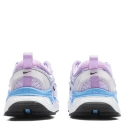 Nike Women's Air Max Bliss - Lilac/Grape/University Blue -Fashion Clothing Store Nike Women s Air Max Bliss Lilac Grape University Blue DZ5209 500 11 27 22 Feature JM 4
