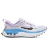 Nike Women's Air Max Bliss - Lilac/Grape/University Blue 1 Nike Women's Air Max Bliss - Lilac/Grape/University Blue -Fashion Clothing Store Nike Women s Air Max Bliss Lilac Grape University Blue DZ5209 500 11 27 22 Feature JM MG