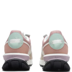 Nike Women's Air Max Pre-Day - Rattan/Sail/Rose Whisper 9 Nike Women's Air Max Pre-Day - Rattan/Sail/Rose Whisper -Fashion Clothing Store Nike Women s Air Max Pre Day Rattan Sail Rose Whisper DQ4989 206 08 18 22 Feature VR 4