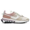 Nike Women's Air Max Pre-Day - Rattan/Sail/Rose Whisper 2 Nike Women's Air Max Pre-Day - Rattan/Sail/Rose Whisper -Fashion Clothing Store Nike Women s Air Max Pre Day Rattan Sail Rose Whisper DQ4989 206 08 18 22 Feature VR JP