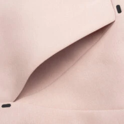 Nike Sportswear Women's Tech Fleece Windrunner Full-Zip Hoodie - Pink Oxford/Black -Fashion Clothing Store Nike Women s Sportswear Tech Fleece Windrunner Full Zip Hoodie PINK OXFORD BLACK CW4298 602 11 08 22 Feature JP 4