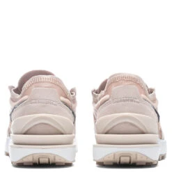 Nike Women's Waffle One SE - Fossil Stone/Multi -Fashion Clothing Store Nike Women s Waffle One SE Fossil Stone Multi DJ9776 200 11 27 2021 01 4