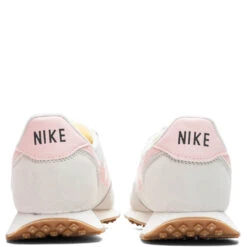 Nike Women's Waffle Trainer 2 - Phantom/Atmosphere/Black -Fashion Clothing Store Nike Women s Waffle Trainer 2 Phantom Atmosphere Sail DA8291 004 08 18 22 Feature JAYLEEN 4