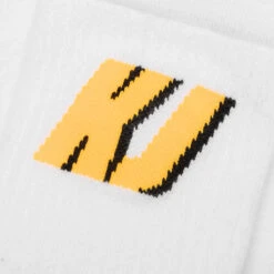 Nike X Kim Jones NRG Heritage Crew 2PR - Multicolor -Fashion Clothing Store Nike x Kim Jones NRG Heritage Crew 2PR Multicolor CU8311 923 05 04 2021 01 5