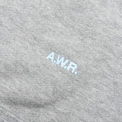 Nike X Nocta Basketball Hoodie - Dark Grey Heather/Cobalt Tint -Fashion Clothing Store Nike x Nocta Basketball Hoodie Dark Grey Heather Cobalt Tint DX2837 063 11 14 22 Feature JP 7