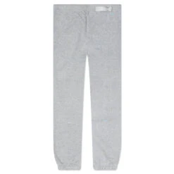 Nike X Nocta Basketball Pants - Dark Grey Heather/Cobalt Tint 9 Nike X Nocta Basketball Pants - Dark Grey Heather/Cobalt Tint -Fashion Clothing Store Nike x Nocta Basketball Pants Dark Grey Heather Cobalt Tint DX2839 063 11 14 22 Feature JP 5