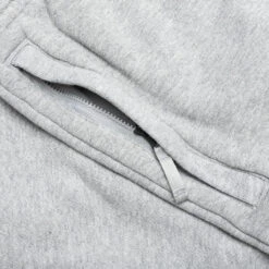 Nike X Nocta Basketball Pants - Dark Grey Heather/Cobalt Tint 12 Nike X Nocta Basketball Pants - Dark Grey Heather/Cobalt Tint -Fashion Clothing Store Nike x Nocta Basketball Pants Dark Grey Heather Cobalt Tint DX2839 063 11 14 22 Feature JP 7