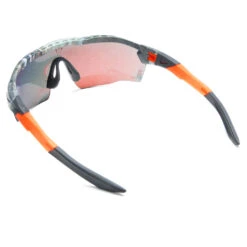 Nike X Nocta Show X3 Elite RF - Matte Camo/Road Red Mirror -Fashion Clothing Store Nike x Nocta Show X3 Elite RF Matte Camo Road Red Mirror FQ3572 203 O S 09 25 23 Feature VR 9