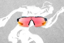 Nike X Nocta Show X3 Elite RF - Matte Camo/Road Red Mirror -Fashion Clothing Store Nike x Nocta Show X3 Elite RF Matte Camo Road Red Mirror FQ3572 203 O S 09 25 23 Feature VR c56fcc2a 8bdd 43b8 8800 31656f22e870