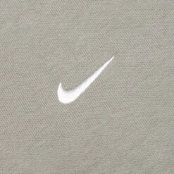 NikeLab Fleece Hoodie - Light Army -Fashion Clothing Store NikeLab Fleece Hoodie Light Army CV0552 320 11 30 2021 01 2