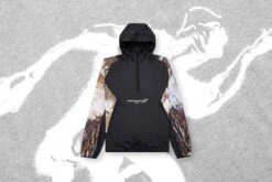 Nike Nocta Running Jacket - Black/Baroque Brown -Fashion Clothing Store Nocta Black Baroque Brown FJ3009 010 10 03 23 Feature VR a0c9ef7e 114e 4df5 99be 6db15c0a1274