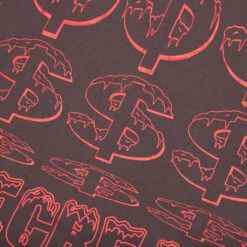 Not For Sale S/S Knit- Shale 9 Not For Sale S/S Knit- Shale -Fashion Clothing Store Not for Sale S S Knit Shale 431 7301 29 10 25 23 Feature KN 5