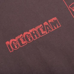 Not For Sale S/S Knit- Shale 8 Not For Sale S/S Knit- Shale -Fashion Clothing Store Not for Sale S S Knit Shale 431 7301 29 10 25 23 Feature KN 6