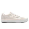 OG Old Skool LX Blanc De - Vintage White 2 OG Old Skool LX Blanc De - Vintage White -Fashion Clothing Store OG Old Skool LX Blanc De Vintage White VN0A5FBEWHT1 08 06 23 Feature VR