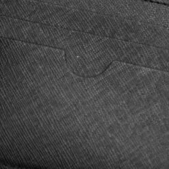 Binder Diag-Stripe Leather Wallet - Black -Fashion Clothing Store Off White c o Virgil Abloh Binder Diag Stripe Leather Wallet Black OMNC051C99LEA0011010 02 05 23 Feature JP 10