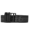 Classic Industrial Belt H35 - Black/Black -Fashion Clothing Store Off White c o Virgil Abloh Classic Industrial Belt H35 Black Black oMRB082C99FAB0011010 09 17 22 feature01 MG