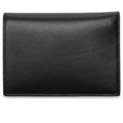 Quote Organizer - Black/White -Fashion Clothing Store Off White c o Virgil Abloh Quote Organizer Black White OMND032C99LEA0011001 02 05 23 Feature JP 4