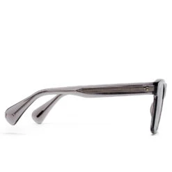 Oliver Peoples Casian - Workman Grey/Dark Grey Gradient Mirror 6 Oliver Peoples Casian - Workman Grey/Dark Grey Gradient Mirror -Fashion Clothing Store Oliver Peoples Casian Workman Grey Dark Grey Gradient Mirror 0OV5444SU 11326I 12 05 2021 01 2
