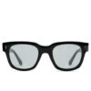 Oliver Peoples Shiller - Black/Sea Mist 1 Oliver Peoples Shiller - Black/Sea Mist -Fashion Clothing Store Oliver Peoples Shiller Black Sea Mist 0OV5433U 1005 12 05 2021 01
