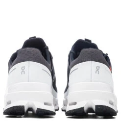 On Women's Cloudultra - Black/White 9 On Women's Cloudultra - Black/White -Fashion Clothing Store On Running Women s Cloudultra Black White 44.99538 06 10 2021 01 4