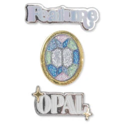 Feature X New Era 'Opal' 59FIFTY Fitted - Chicago White Sox -Fashion Clothing Store PINGROUP