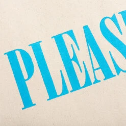 Pleasures Banned Books Tote - Natural 9 Pleasures Banned Books Tote - Natural -Fashion Clothing Store PLEASURES Banned Books Tote Natural P22W069 NATURAL 12 30 22 Feature DV 4