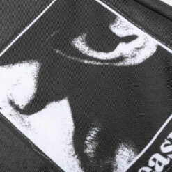 PLEASURES X Eastpak Rusher Sachet - Black 7 PLEASURES X Eastpak Rusher Sachet - Black -Fashion Clothing Store PLEASURES x Eastpak Padded Backpack Black JS0A7ZN H95C BLK 12 22 2021 01 7 5735b43e 1929 4606 9ae9 0bae56b3ae82