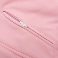 Palm Angels Classic Track Jacket - Almond Blossom -Fashion Clothing Store Palm Angels Classic Track Jacket Almond Blossom PMBD001C99FAB0013401 10 02 22 Feature JAYLEEN 3