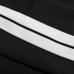 Palm Angels Classic Track Jacket - Black/White 10 Palm Angels Classic Track Jacket - Black/White -Fashion Clothing Store Palm Angels Classic Track Jacket Black White PMBD001C99FAB0011001 10 02 22 Feature JAYLEEN 4 4fdfc69b ac68 45dc bef1 7120d15a20f1